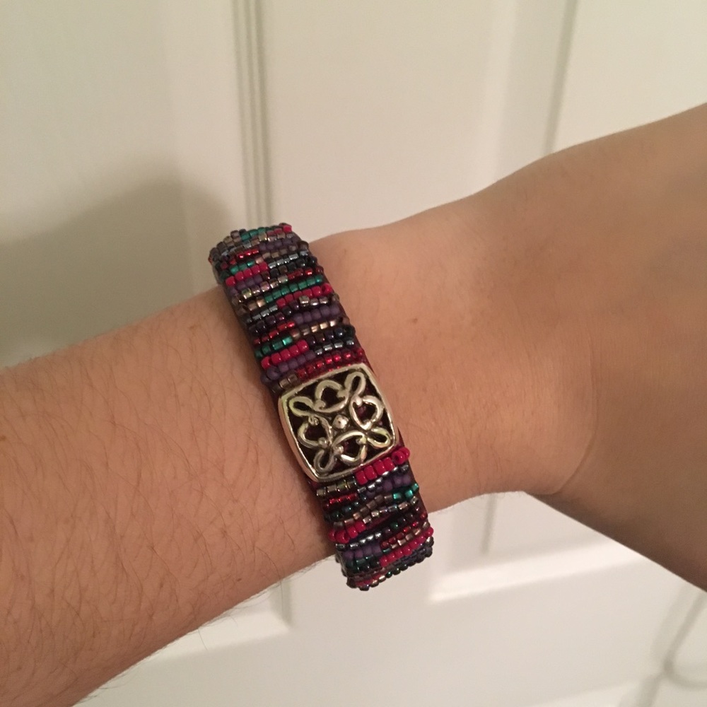 Brighton bracelet
